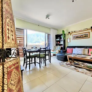 Casa Sara Appartement